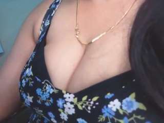 Shivanibhabhi