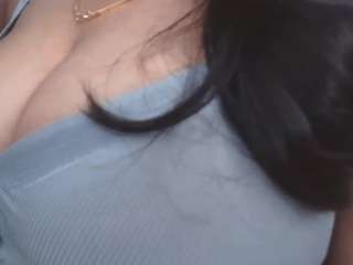 shivanibhabhi