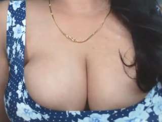 Shivanibhabhi