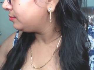 Shivanibhabhi