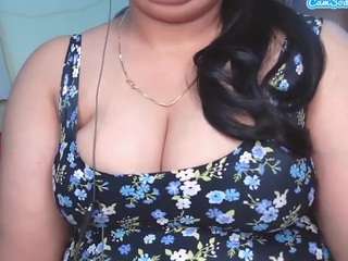 Shivanibhabhi