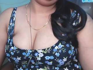 Shivanibhabhi