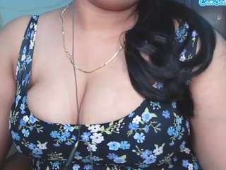 shivanibhabhi
