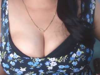 Shivanibhabhi