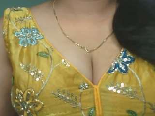 shivanibhabhi