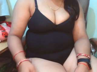 Shivanibhabhi