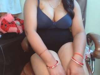 shivanibhabhi