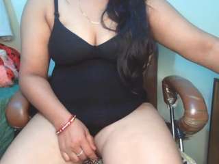 Shivanibhabhi