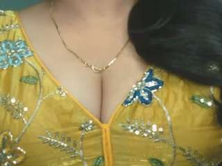 Shivanibhabhi