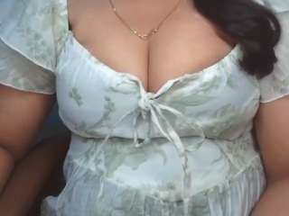 Shivanibhabhi