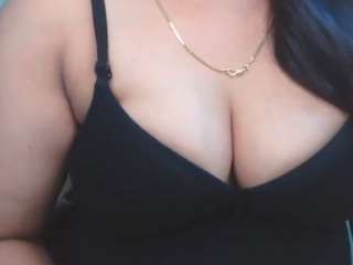 Shivanibhabhi