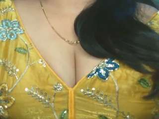 Shivanibhabhi