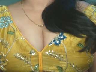 Shivanibhabhi