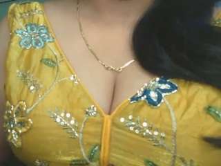 Shivanibhabhi