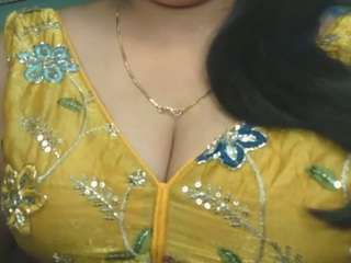 Shivanibhabhi