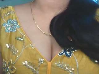 Shivanibhabhi