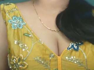 Shivanibhabhi