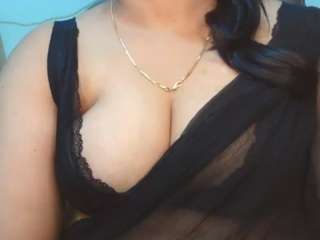 shivanibhabhi