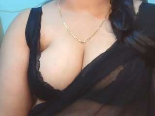 Shivanibhabhi