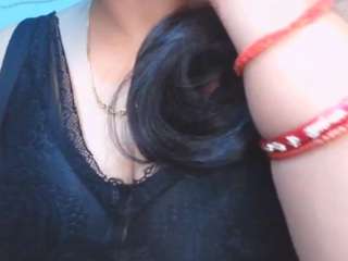 Shivanibhabhi