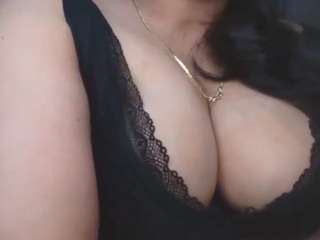 Shivanibhabhi