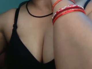 Shivanibhabhi
