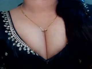 Shivanibhabhi