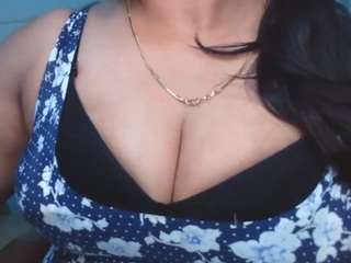 shivanibhabhi