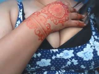 Shivanibhabhi