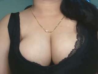 Shivanibhabhi