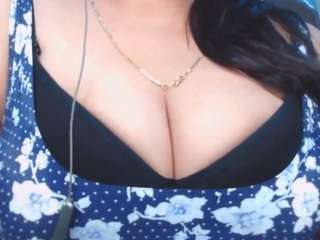Shivanibhabhi