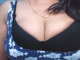 Shivanibhabhi