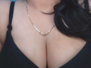 Shivanibhabhi
