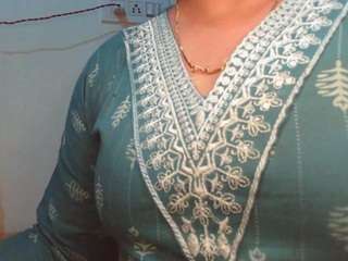 Shivanibhabhi