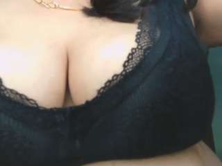 Shivanibhabhi