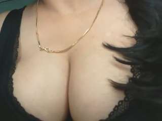 Shivanibhabhi
