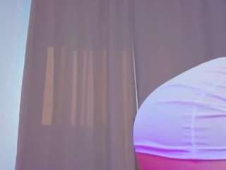 virginatwedt live cam profile