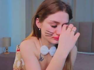 virginatwedt's CamSoda show and profile