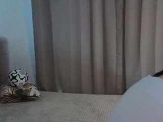 VirginaTwedt