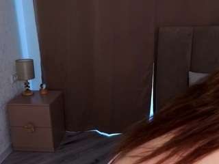 virginatwedt