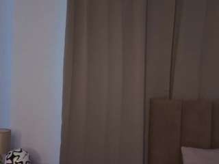 virginatwedt