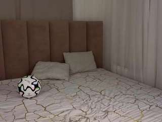 virginatwedt Sex Cam Show
