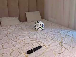 virginatwedt Sex Cam Show