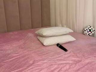 virginatwedt Sex Cam Show