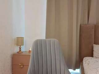 virginatwedt Sex Cam Show
