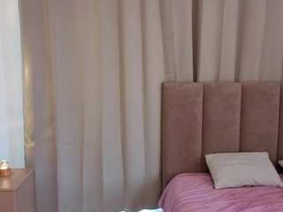 virginatwedt Live Webcam on CamSoda