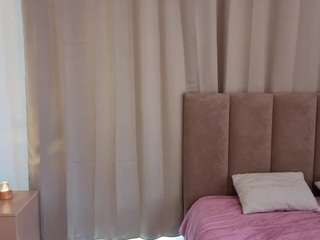 virginatwedt live webcam show