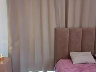 virginatwedt live webcam show