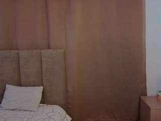 virginatwedt live webcam show