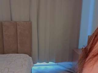 virginatwedt